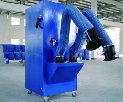 苏州废气处理 苏州废气处理