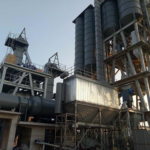 苏州除尘器 苏州除尘器