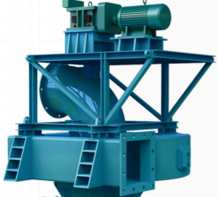 苏州除尘器 苏州除尘器