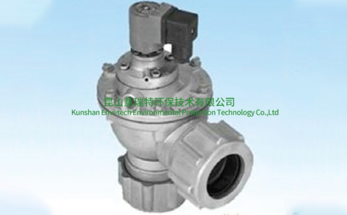 除尘器厂家 除尘器厂家